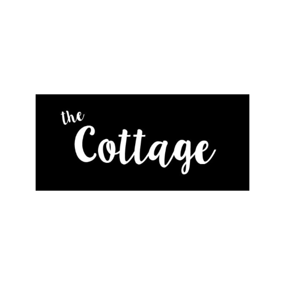 the-cottage-workforceadk